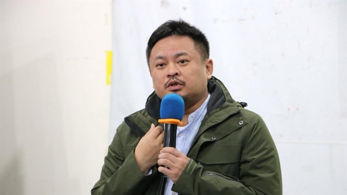 增5天假還不夠！ 勞動部長喊話：要加薪