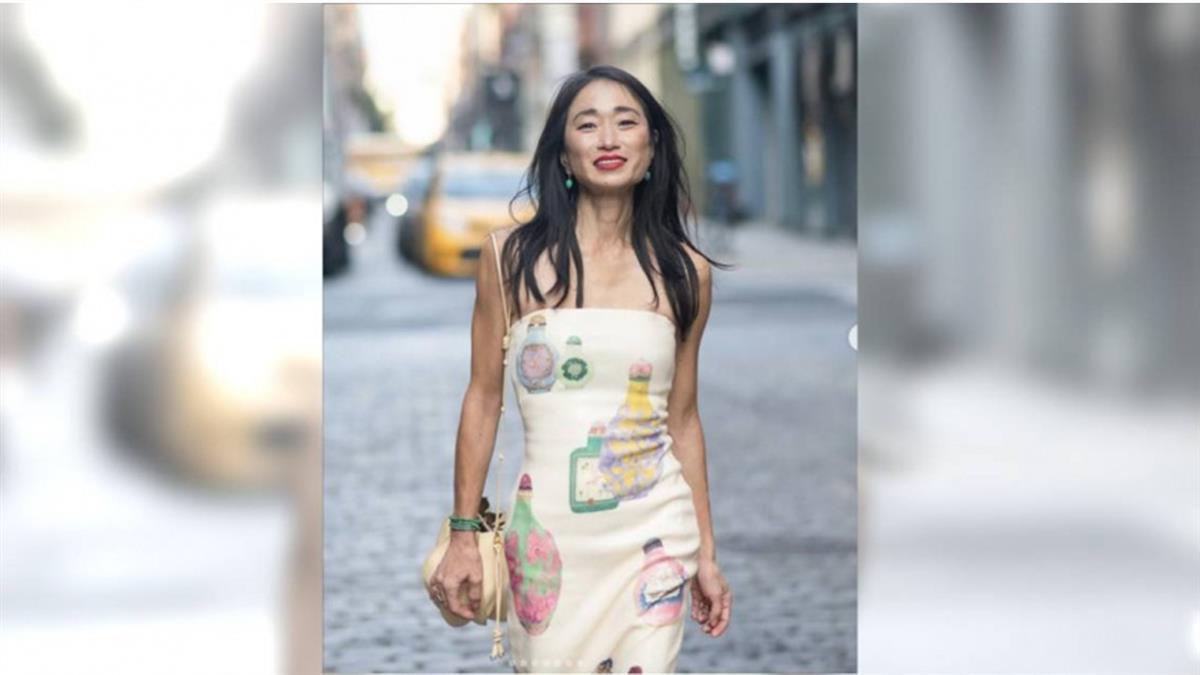 日月光「長公主」入接班梯隊 超狂背景曝光