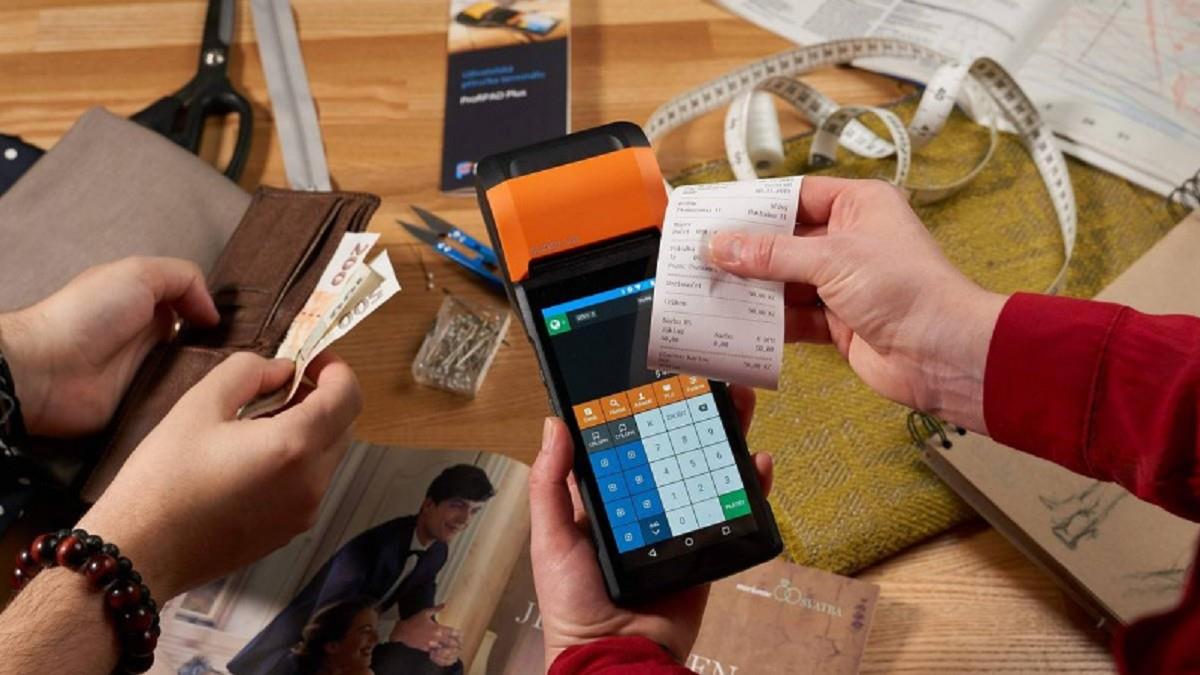 飲料店「沒電子支付」一票客人轉頭走 店員苦嘆：像變窮鬼