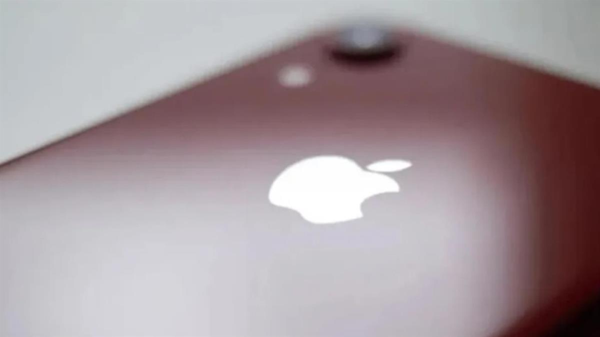 大改版！傳蘋果將推「無邊框玻璃iPhone」 預計上市時間曝