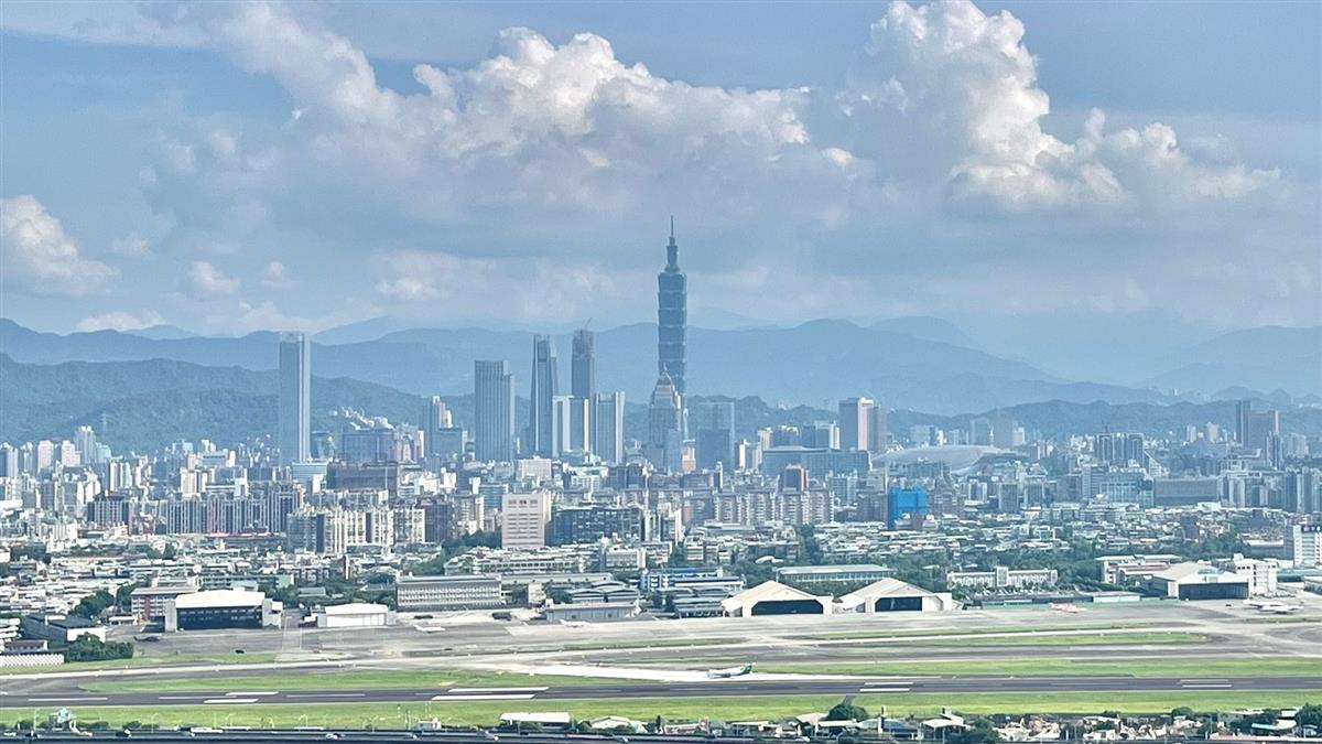 富二代何時會跟爸媽要錢？ 7成答案不意外 專家笑：不夠就再找阿嬤