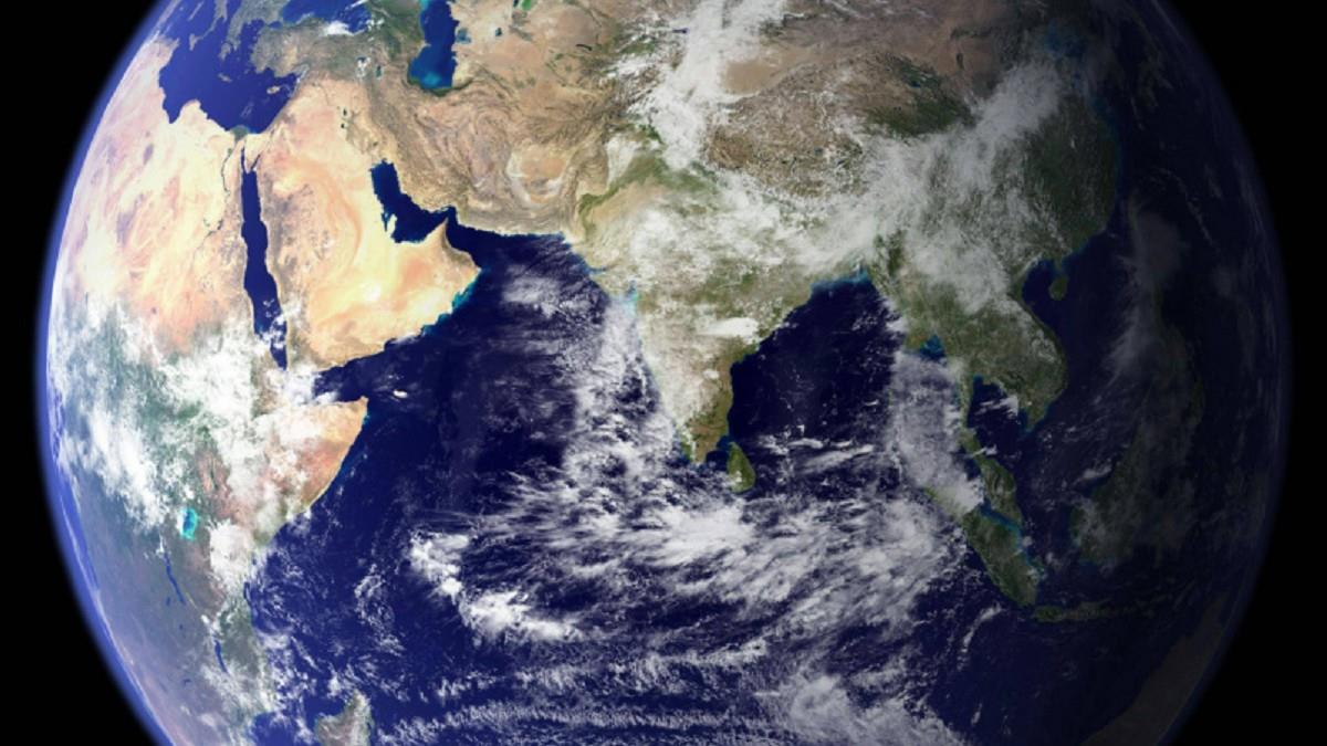 全球恐大停電？ 強烈太陽風暴襲擊 專家示警：更大規模即將到來