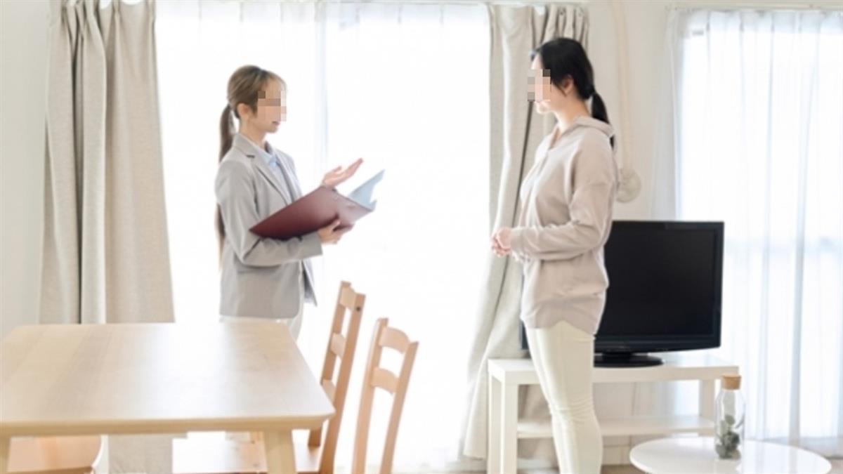 超幸福打工「高薪又被尊重」  台大妹憂過太爽：畢業無法適應社會