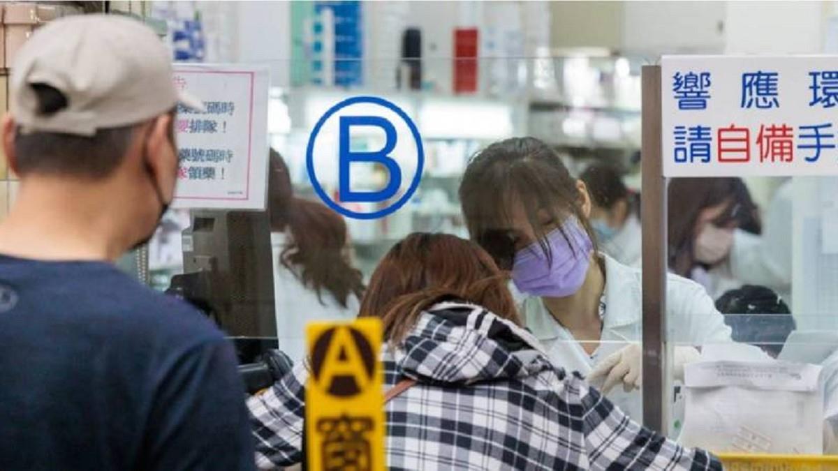 新冠肺炎捲土來襲！「10人中4人」　醫示警：這波很特別