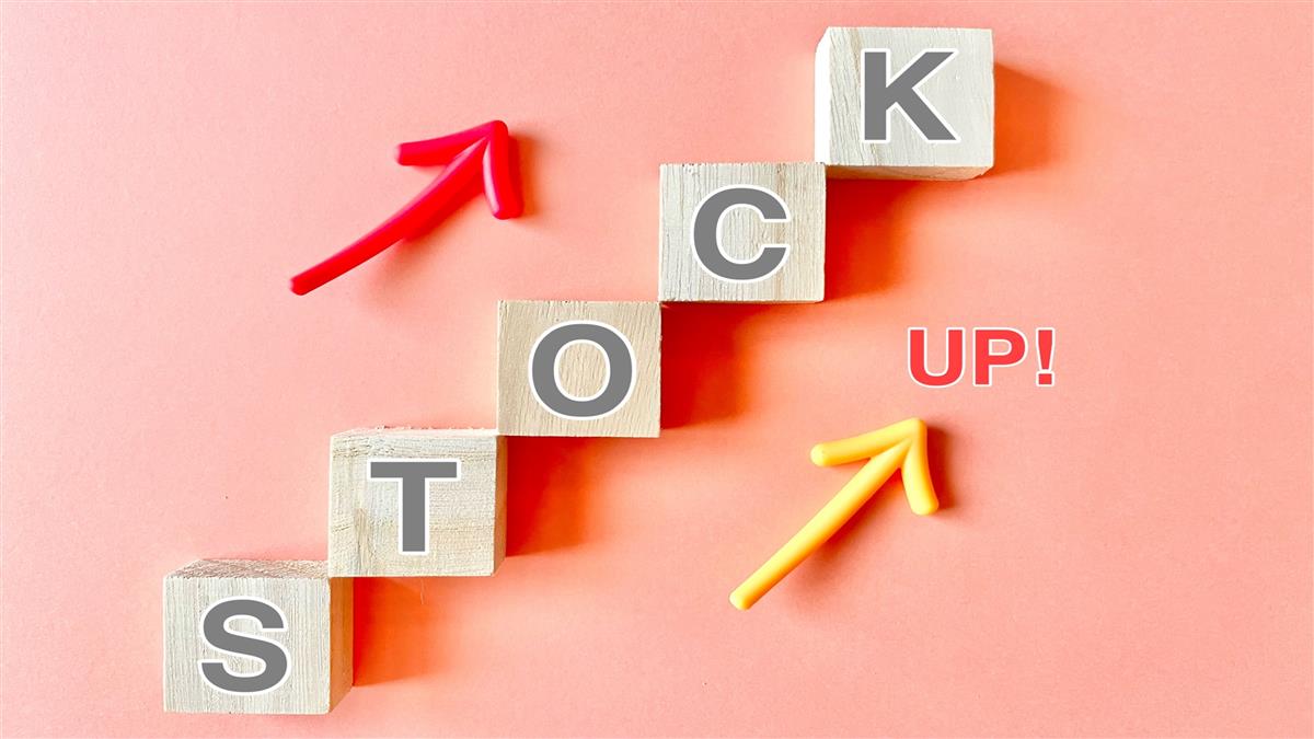 數據出現罕見現象「悲觀又強勁」美銀：還能再漲17%