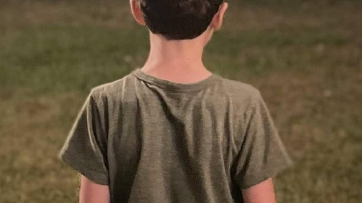 中班童被欺凌 家長投訴教育局 幼兒園反擊了：要50萬封口費