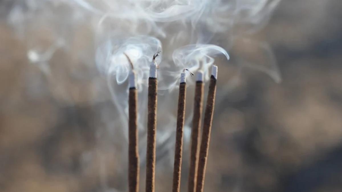 天赦日招財、除業障！ 命理師曝「3禁忌」：以免失靈