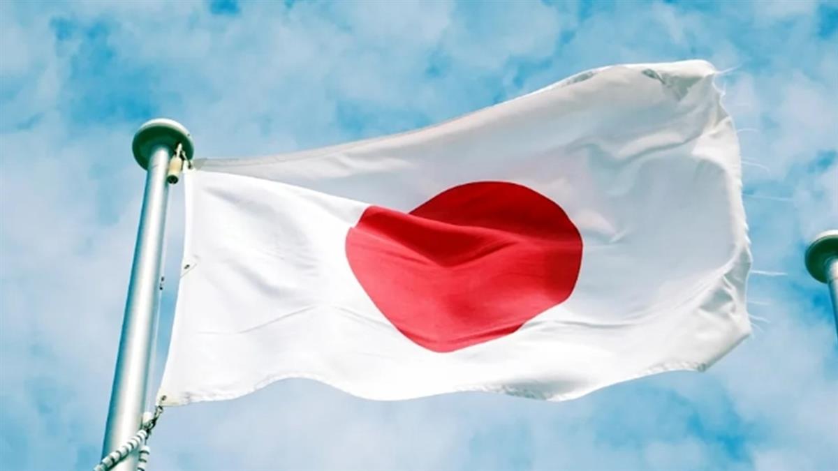 若台灣有事！ 日12萬人撤離計畫 因「1關鍵」恐生變