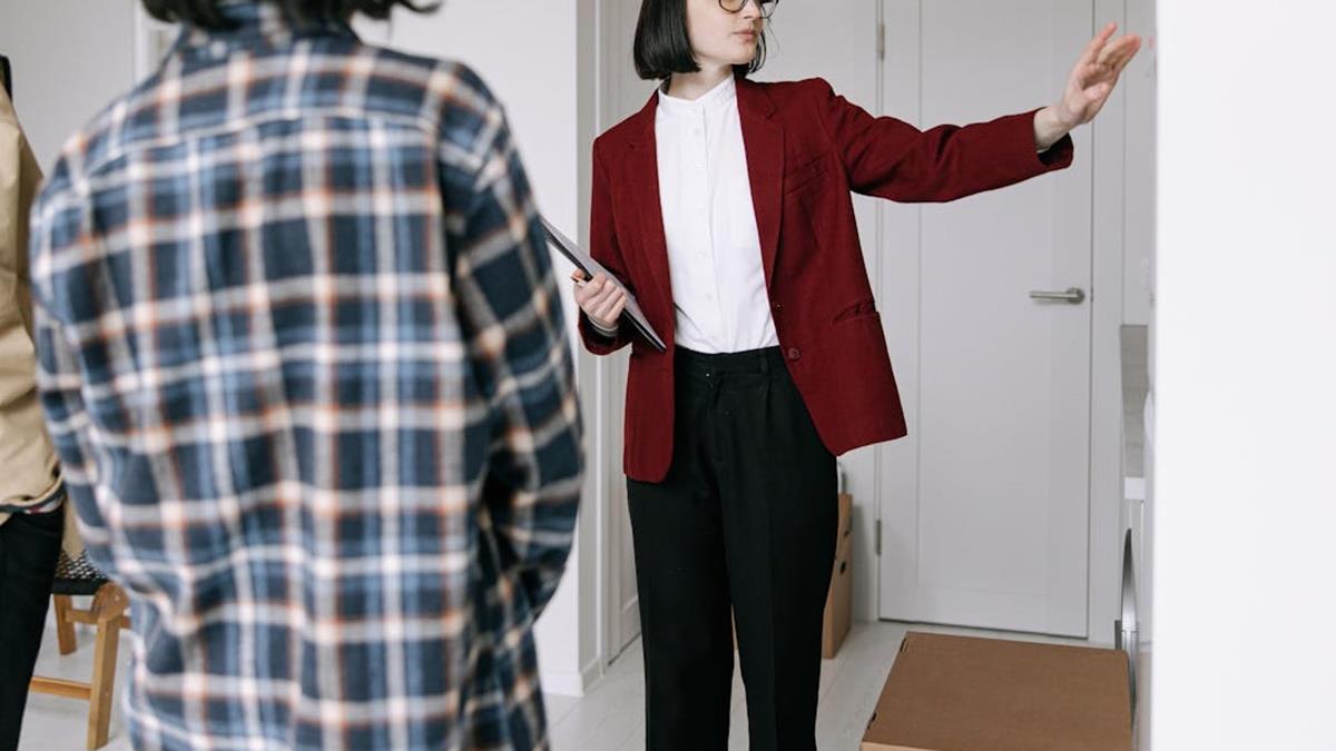 從每坪60漲到90萬！ 他看了幾十間最後直接放棄 過來人：看100間也沒用