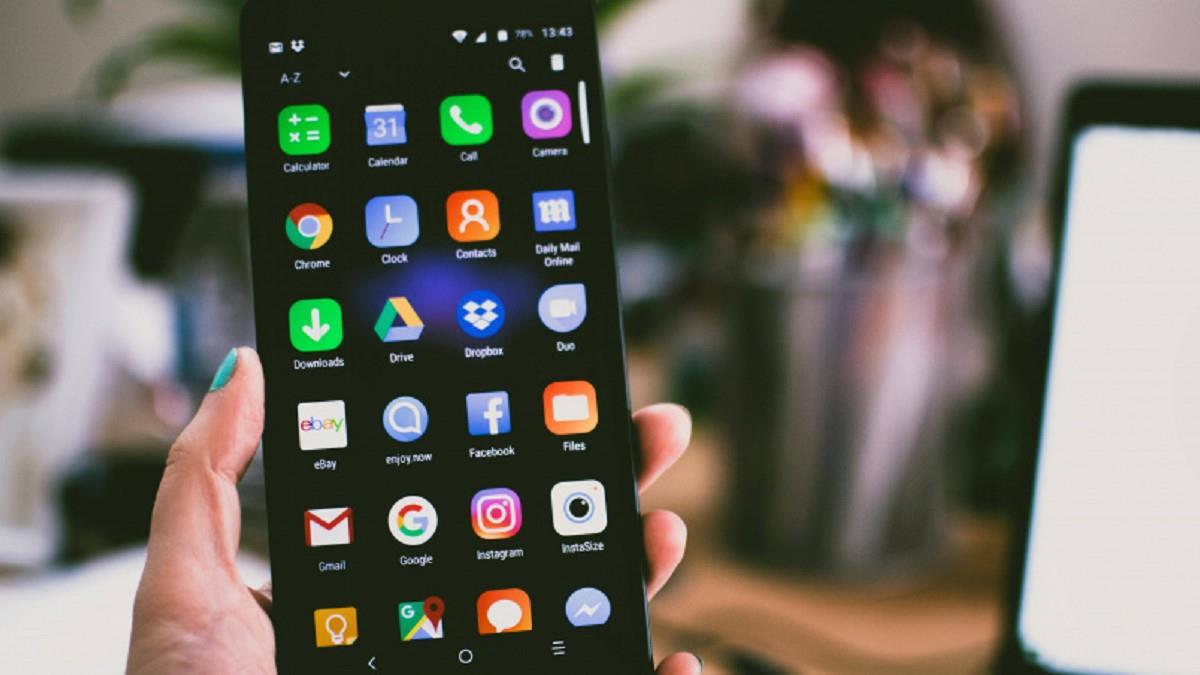 小心被騙！「假鄰居」傳訊恐嚇3萬買平安 回覆就中招