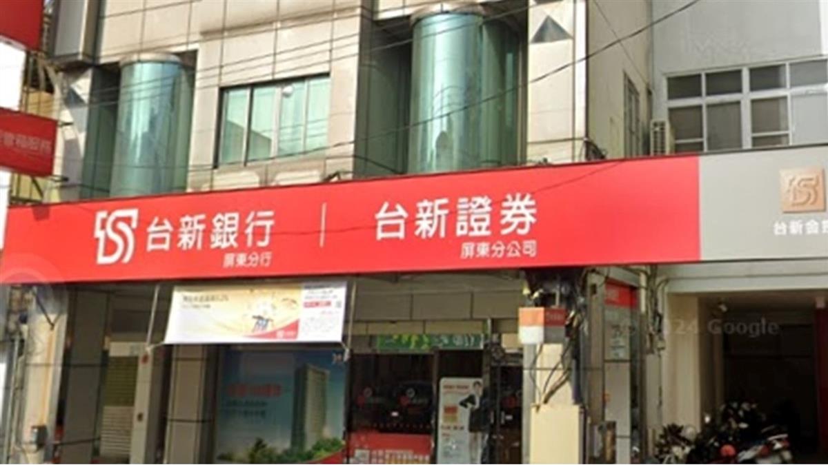 接到一通電話後 台新女超業倉庫尋短 家屬發聲了