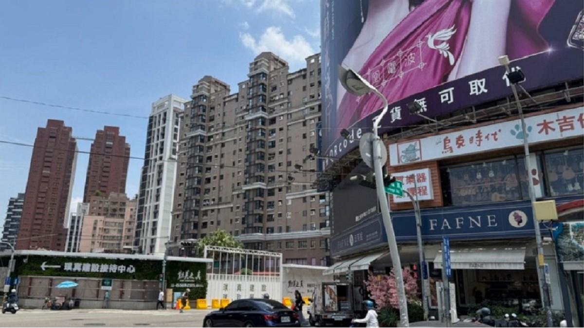 All-in買了5間房「睜眼就欠3萬」 房市韭菜血淚控訴：被騙了