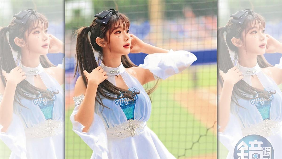 天價出席費嚇跑廠商！ 李珠珢活動價碼曝光 超車李多慧