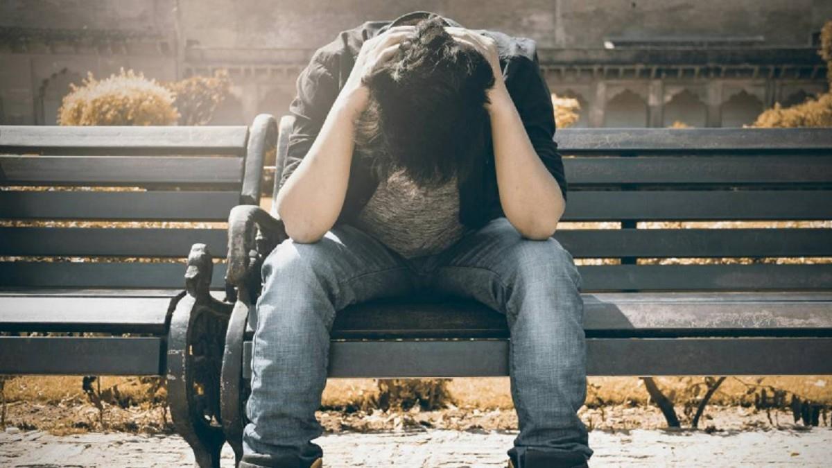 1人多工當5人用！他外派越南月領60K 網直呼：太虧了