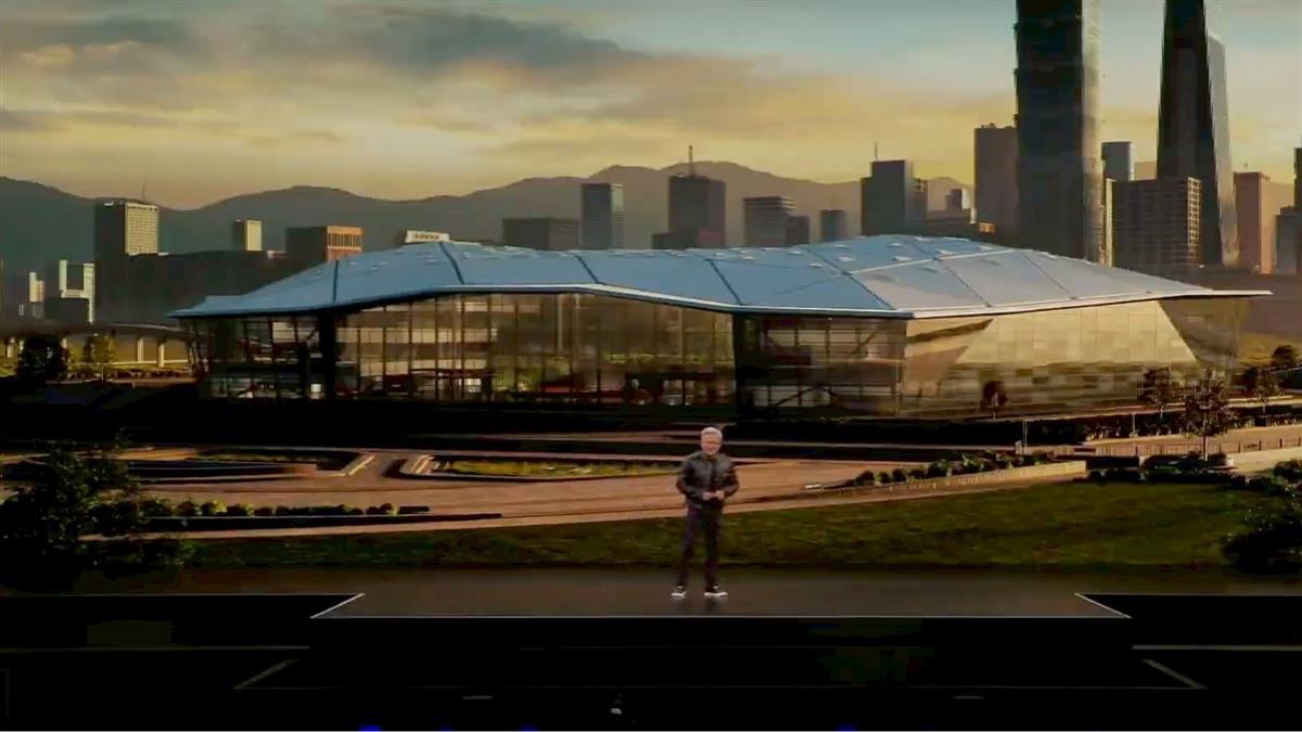 北士科上班 他問「買哪區房CP值高」？ 網推這2地：過個橋就到