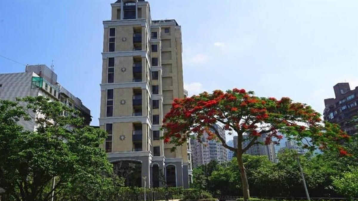 輝達落腳北士科！ 他憂「天母迎交通黑洞期」 網友吵翻了