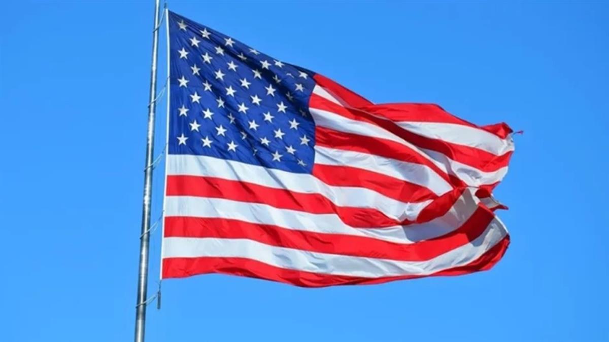 穆迪降評！ 30年美債殖利率飆破5% 專家搬數據喊：有轉機