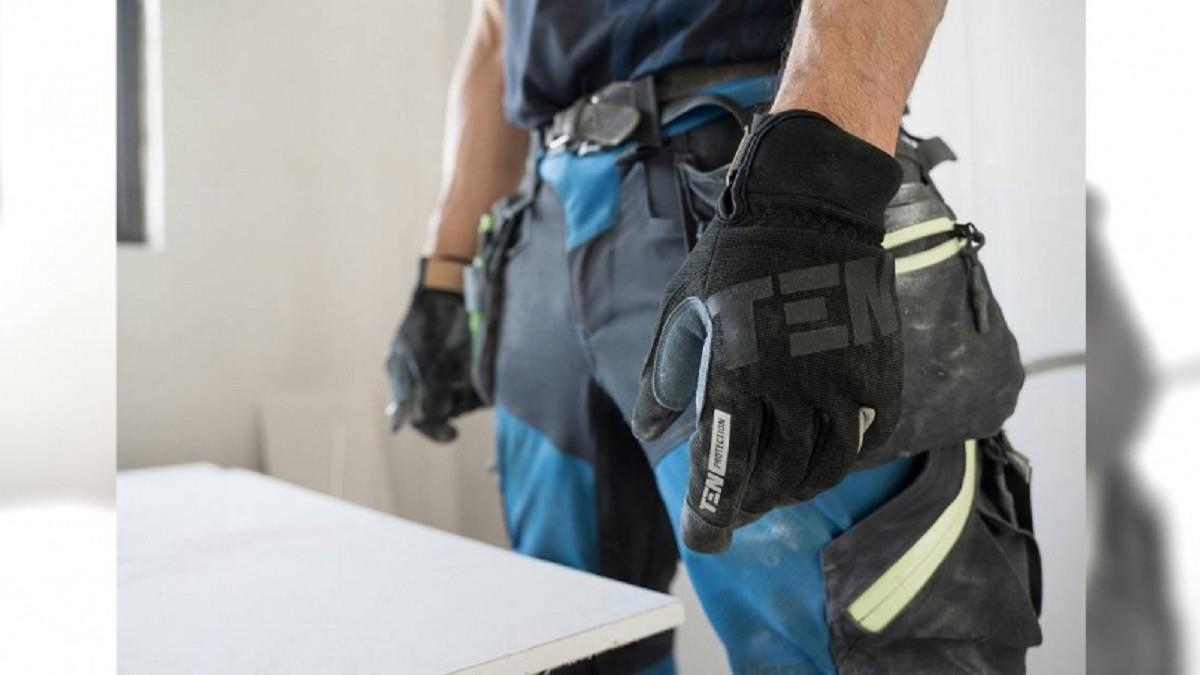 他批水電師傅大牌「1方式」拉高報價！ 全網不挺：就真的很忙