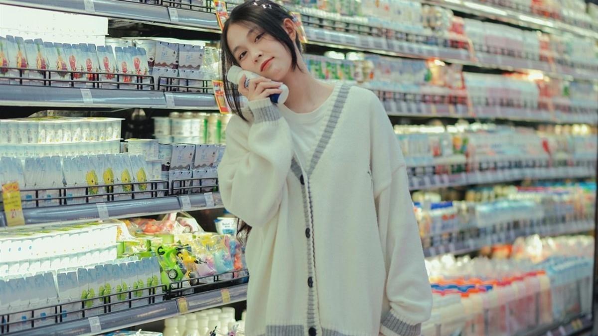 520優惠！ 超商咖啡買一送一 寄12杯「現省200元」