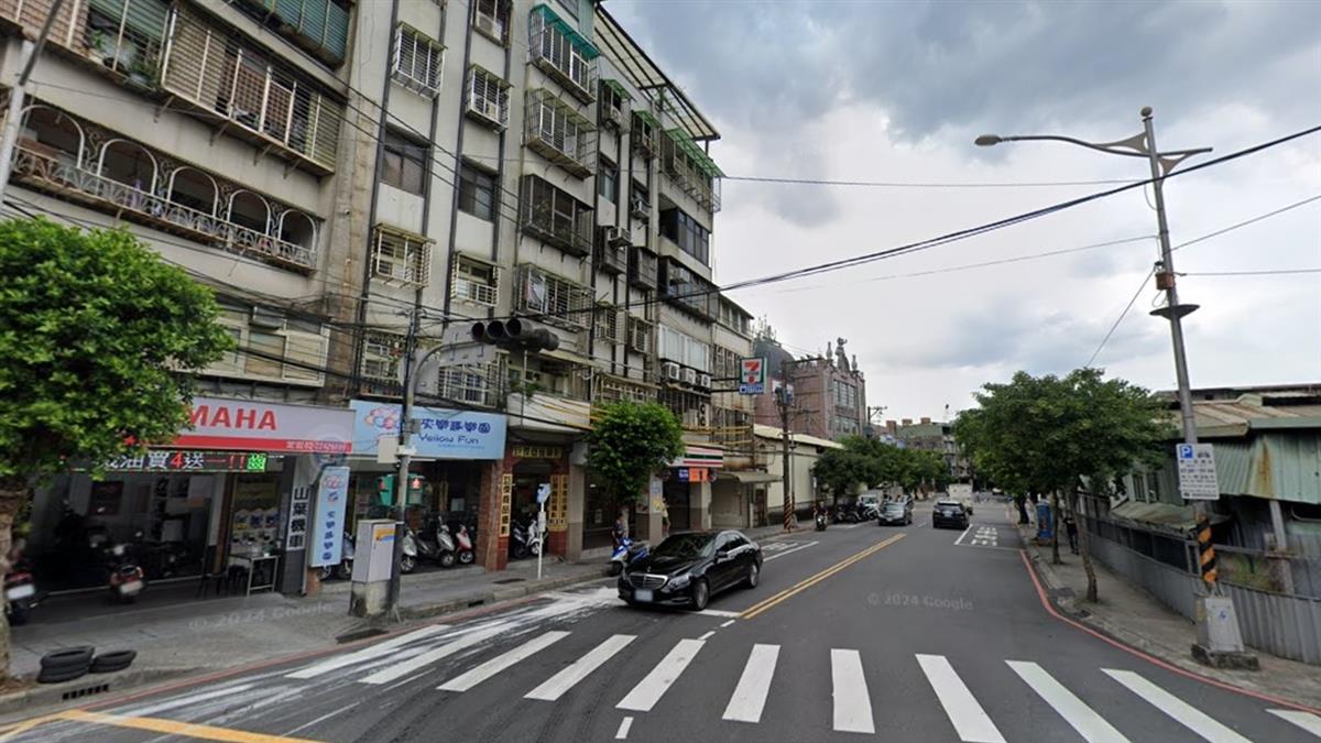 中和3房要2300萬！科技男存了800萬頭款嘆：只配看20年老屋