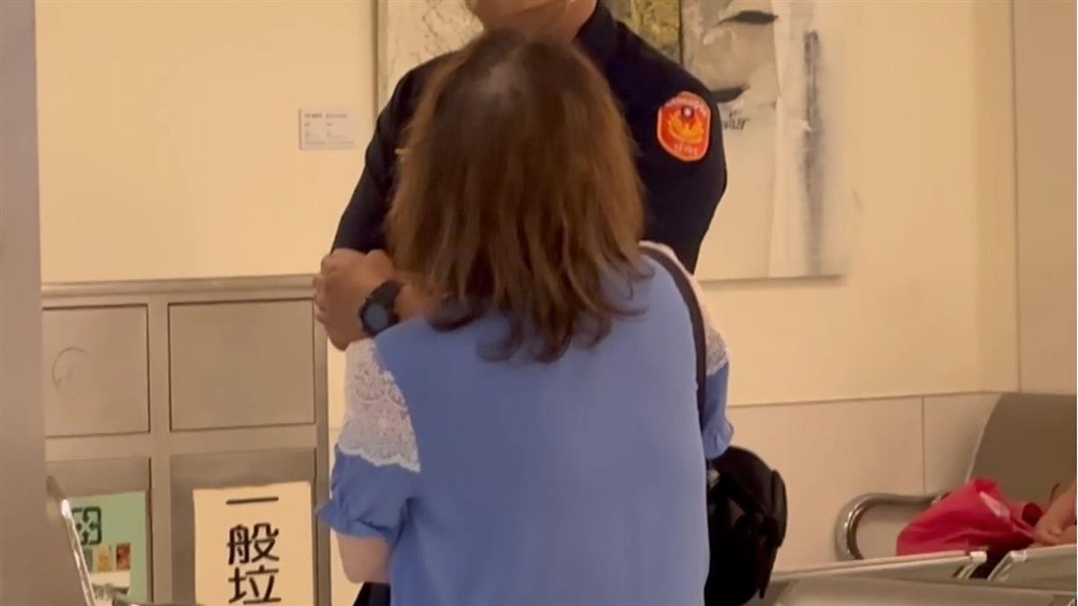 78歲余男仍意識不清 遭疑加速肇逃 妻直言：不可能