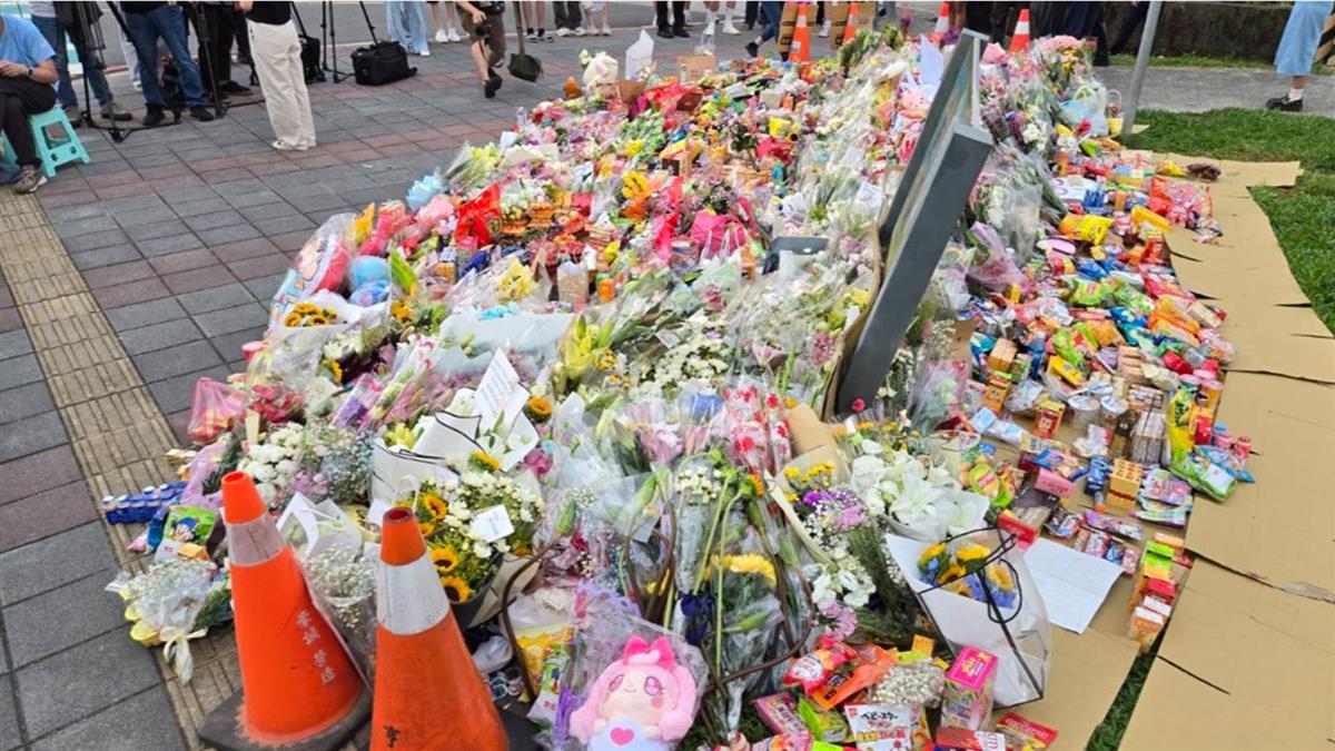 高齡駕駛去年肇事5.8萬件 「5年來新高」 4大肇因曝光