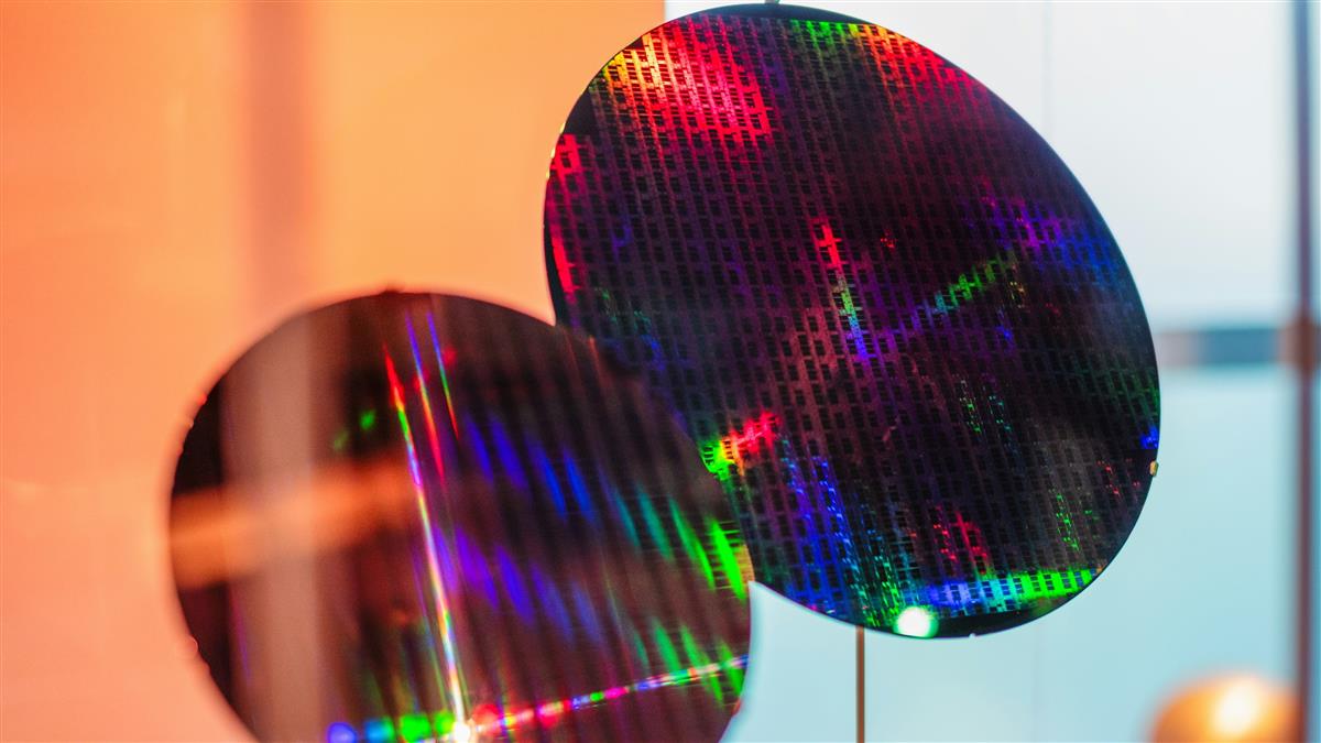 扛不住了！「SiC巨頭」驚傳破產 盤後股價跳水挫65%