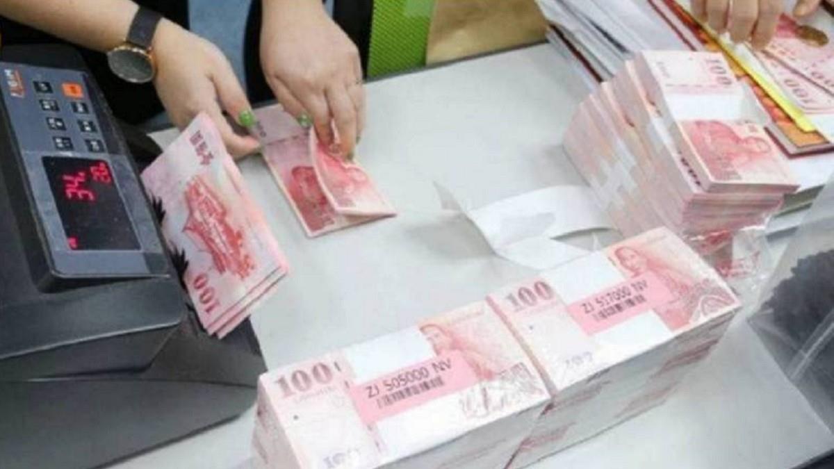 突獲800萬遺產！他憂「控制不住全花光」網丟3理財建議