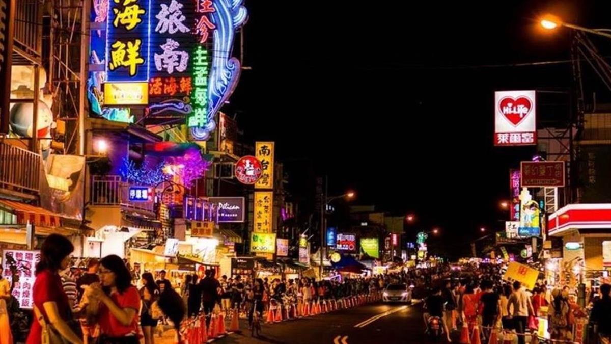 墾丁遭爆「3盤shot賣1萬4」網起底黑歷史 業者喊冤：疑遭抹黑擬提告