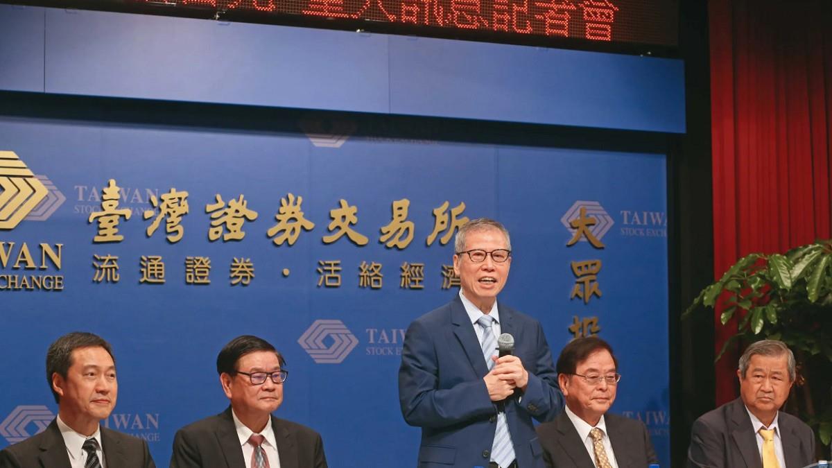 台積電、聯電都曾吃鱉！台灣「太陽能」盛轉衰關鍵曝