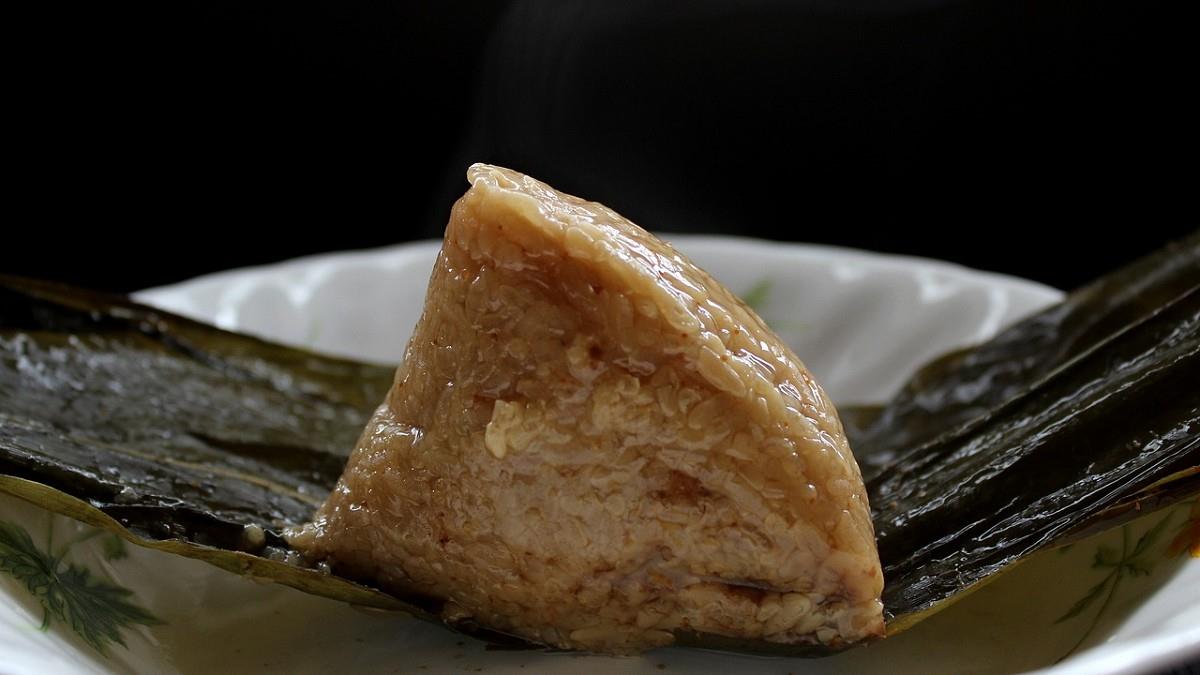 端午節大凶日！「3生肖」當心勞神傷財 命理師教1招避險惡