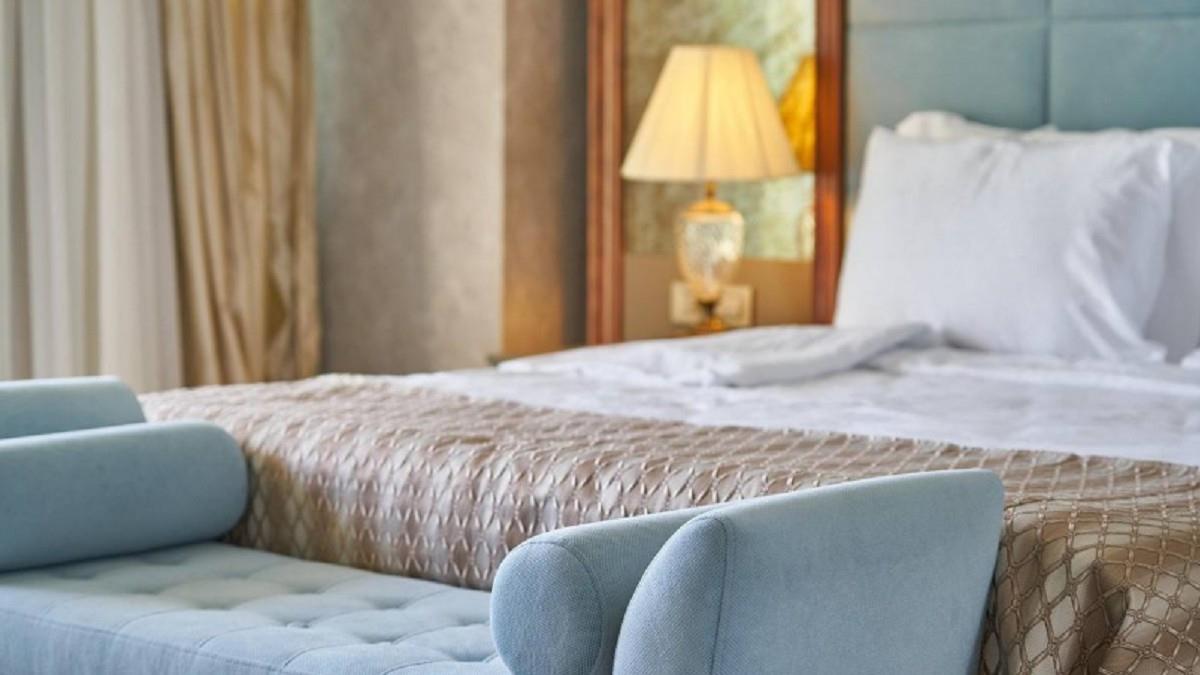 「假蜜月騙升級」盛行 網友拍片教撇步 業者反擊了