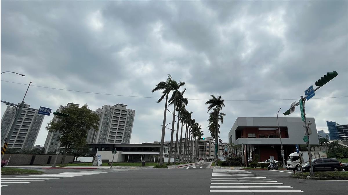 輝達加持北士科！神秘4大地主掀熱議 其一竟與劉德華有關