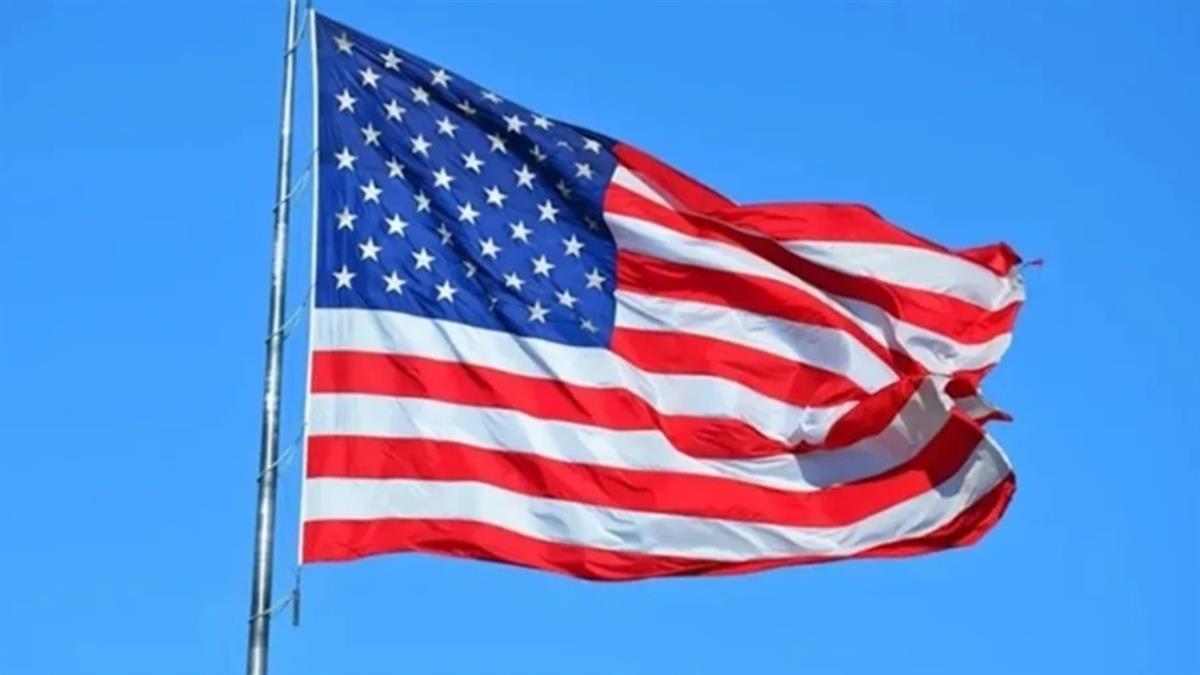 美債風暴來了？華爾街重押3.32億「10年期殖利率衝5%」