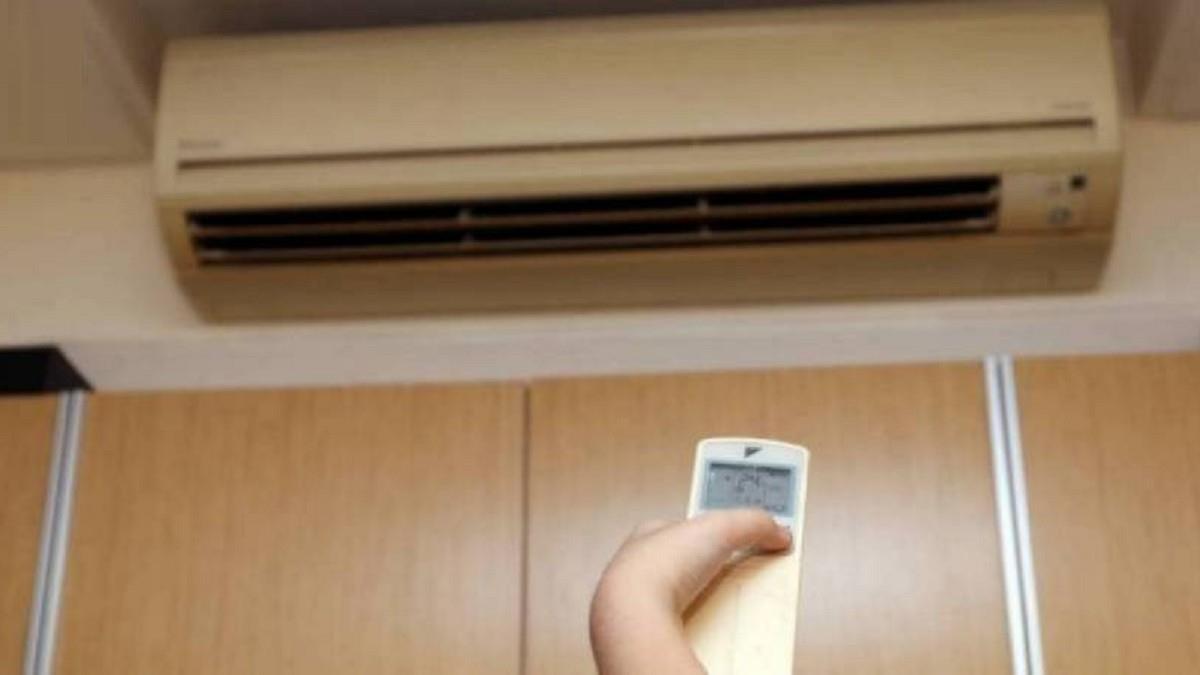 東京高溫難耐！ 政府鼓勵多開冷氣 免繳4個月基本水費