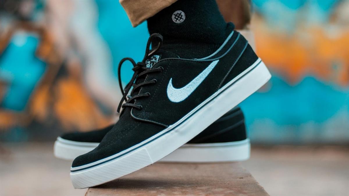扛不住關稅！Nike要漲價了 僅「這類」不調整