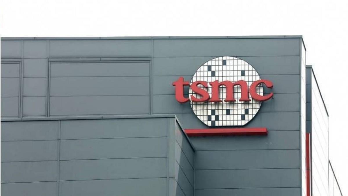 婉拒「這3國」邀約設廠 台積電：台灣是最理想基地