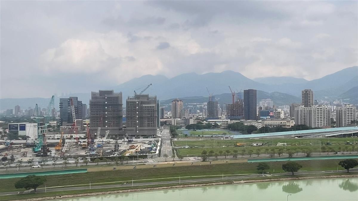 北士科能變成科學園區？ 專家揭「1關鍵」：很難