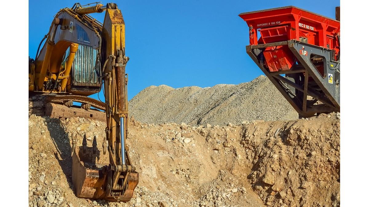 美挖到全球最大「白色黃金」礦床！ 價值高達1.5兆美元