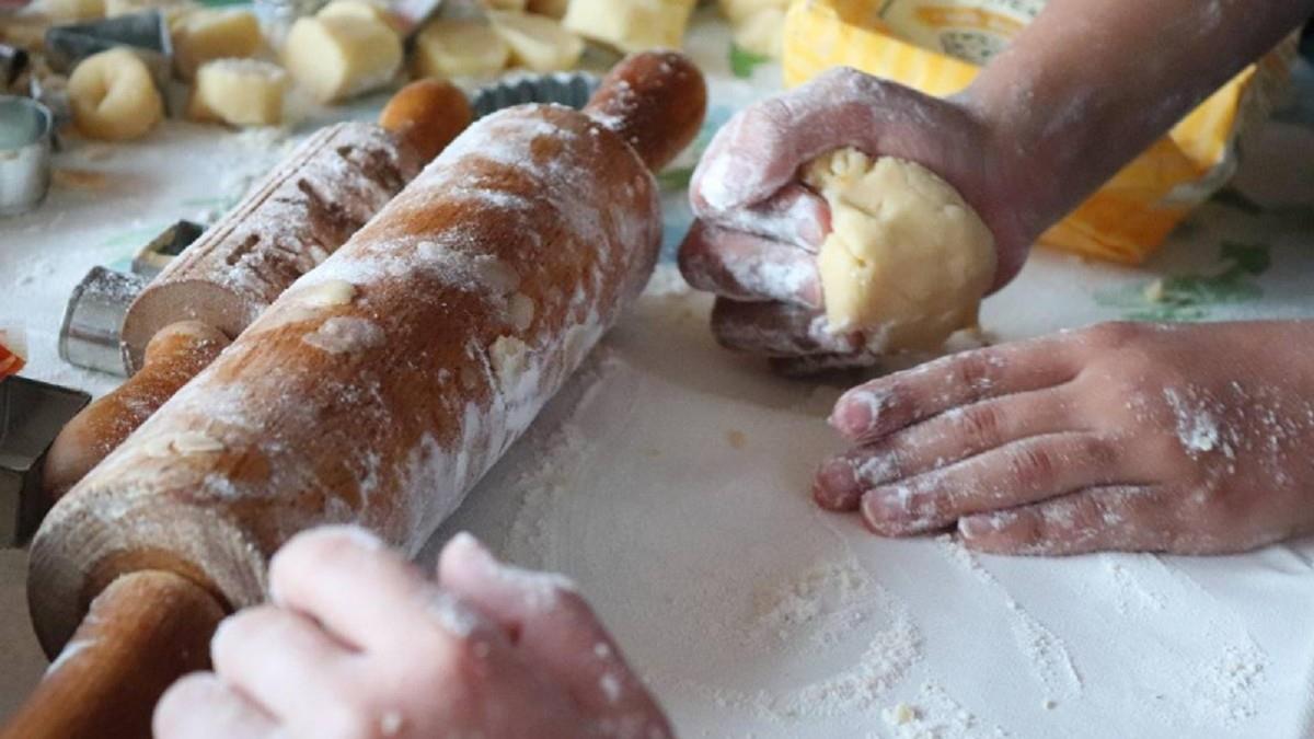 小孩超愛這類食物！ 醫曝恐怖後果：常吃智商會變低