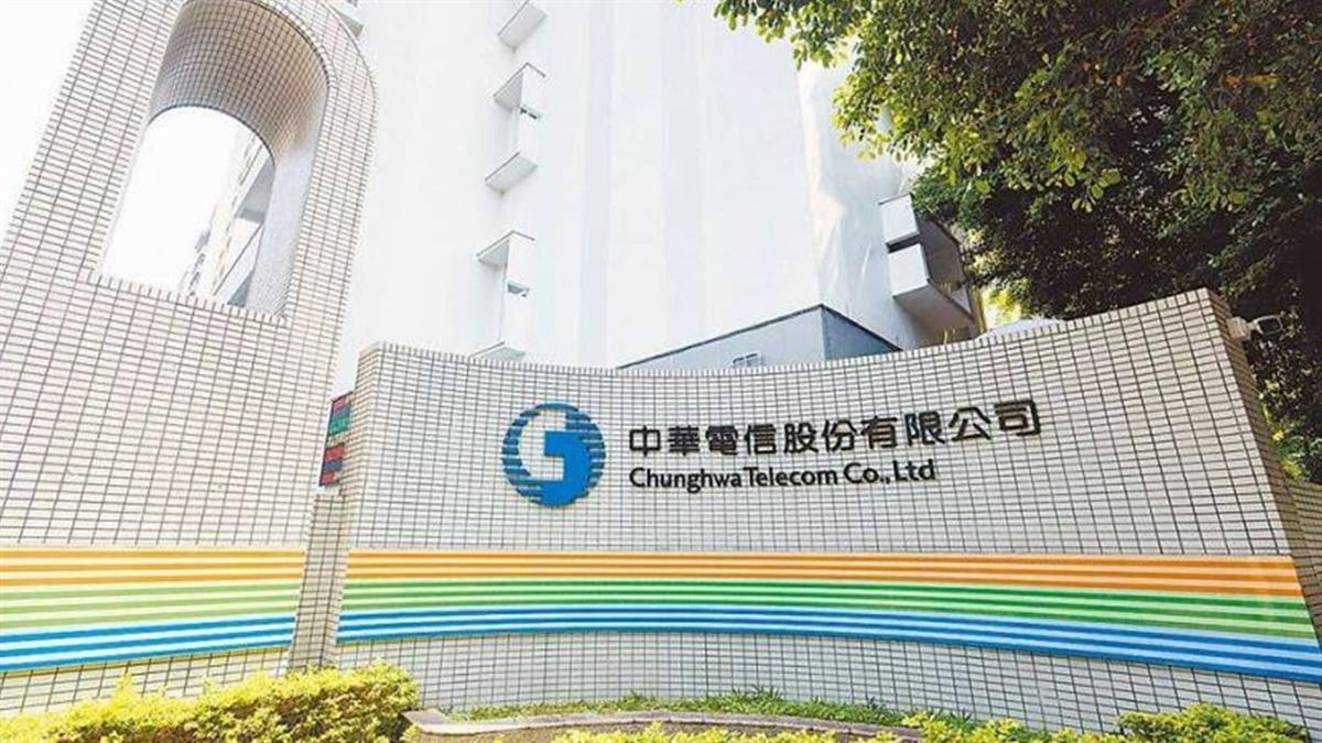 中華電信斷網17小時！ 他損失大了怒批：放客戶自生自滅