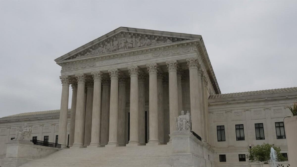 鮑爾穩了！ 最高法院允川普許免職「獨立機構主管」 聯準會例外