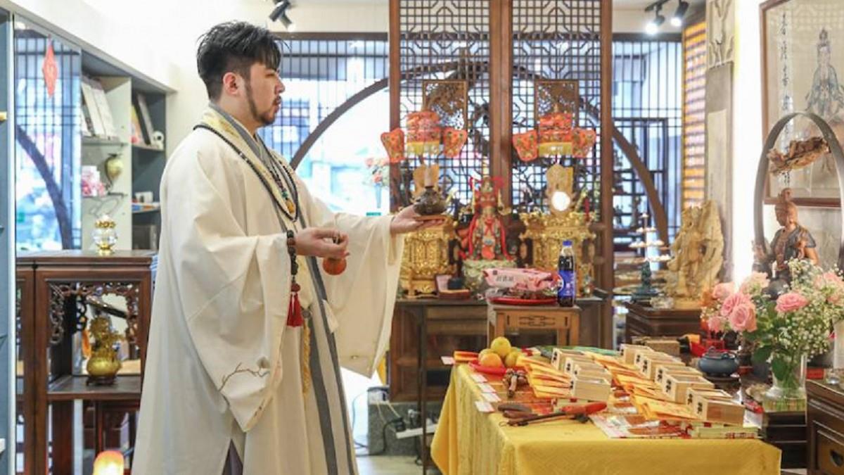 上半年「最強轉運日」將至！專家教3招開運補財