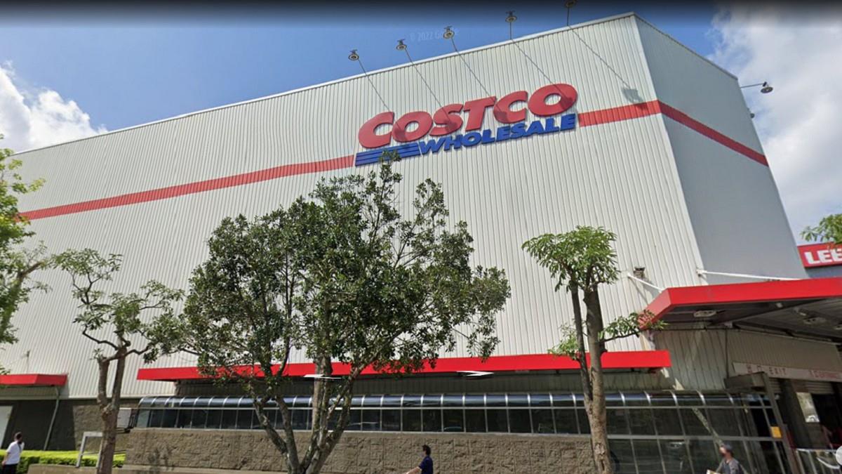 好市多驚見「萬用神包」 洗衣、買菜超方便  網嗨：價錢很可以