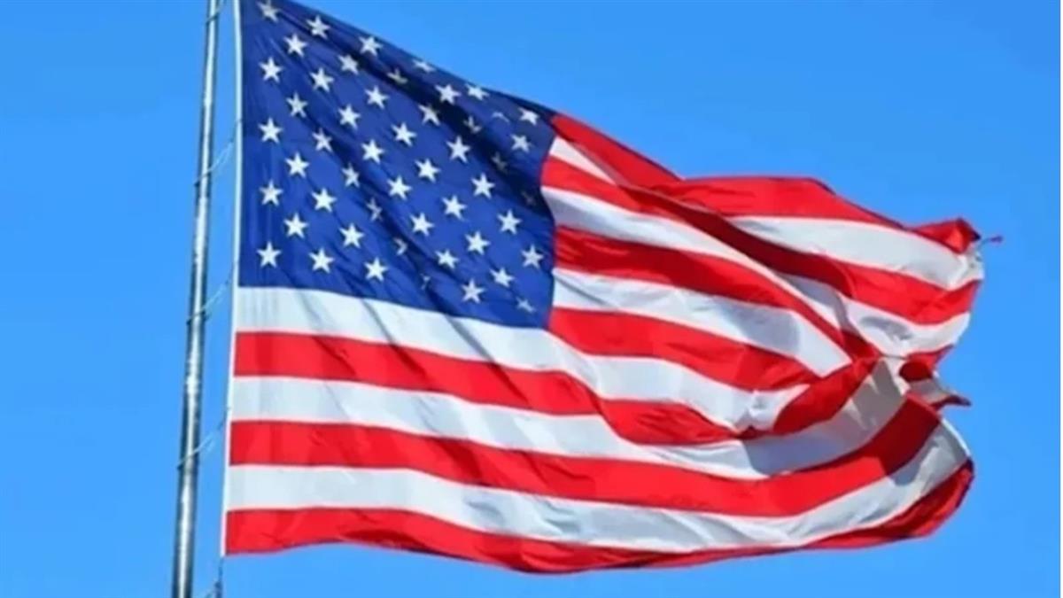 美債風暴能解？ 高盛給了3條路：2商品將受惠崛起