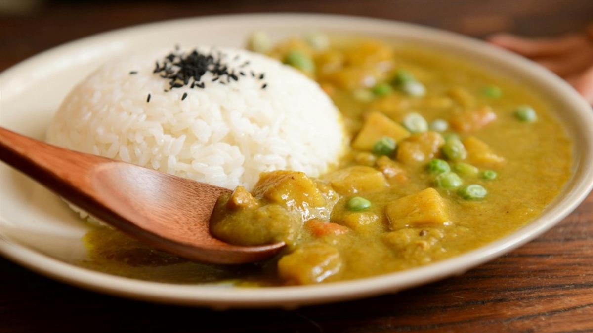 百貨公司都有！知名連鎖咖哩飯驚傳歇業 在地人不捨