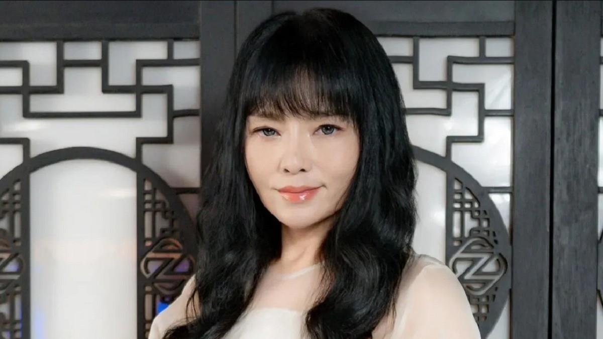 唐綺陽曾預言「5月交通運不穩」 他驚呼：準到毛骨悚然