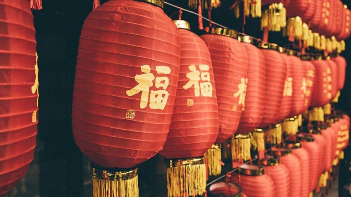 天赦日把握三火齊聚！穿戴「這3色」有包庇 錯過得再等1年