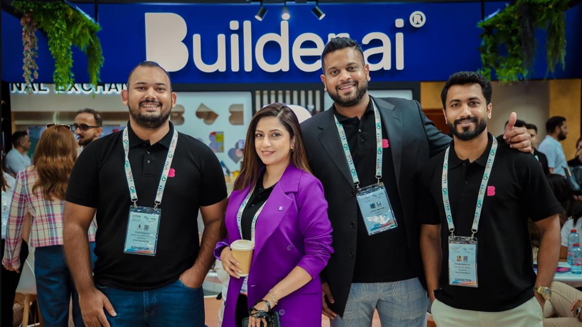 AI全是印度工程師假扮！ 曾獲微軟背書新創公司 宣布破產