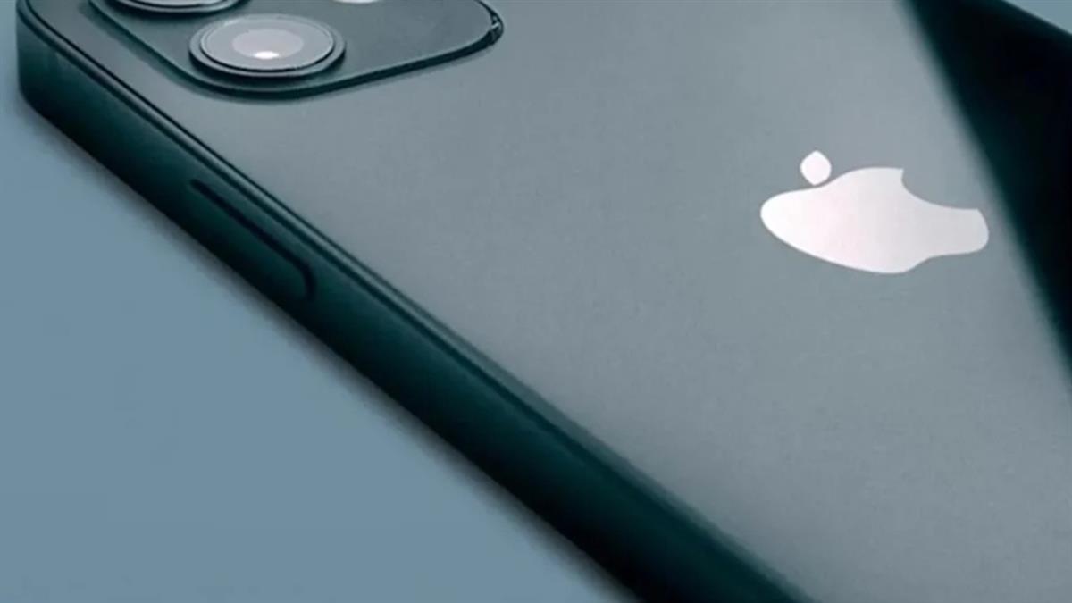 川普為何一再針對蘋果？ 郭明錤曝3大算盤：不切實際但怎樣都贏